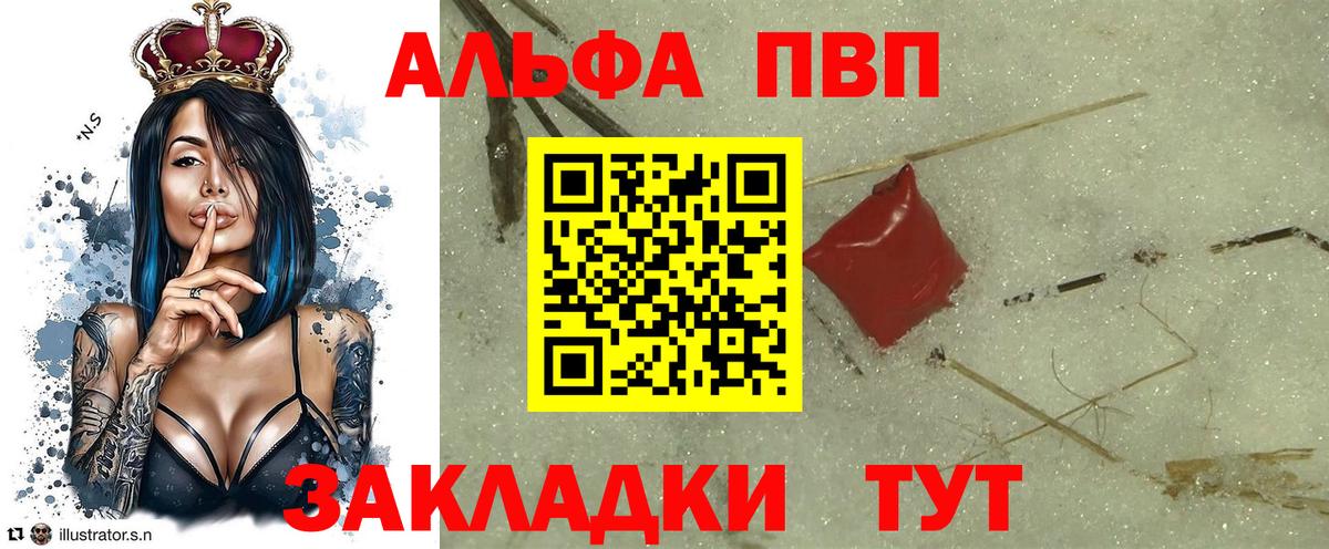 Бошки Шишки Павлово