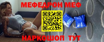 mdma Тверь