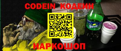 mdma Тверь