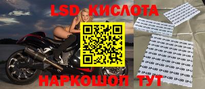 бошки Тара