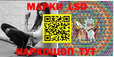 mdma Тверь