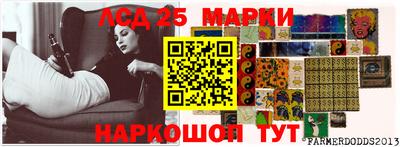 mdma Тверь