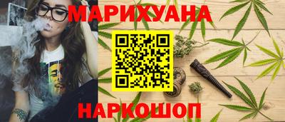 mdma Тверь
