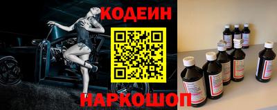 mdma Тверь