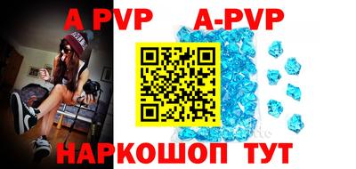 бошки Тара
