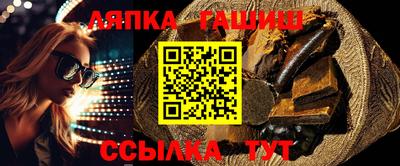mdma Тверь