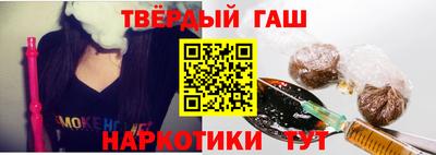 mdma Тверь