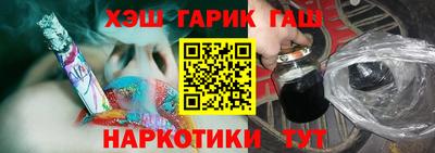 mdma Тверь